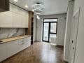 2-бөлмелі пәтер · 44 м² · 3/6 қабат, мкр. Нуркент 9к16блок18, бағасы: 32.5 млн ₸ в Алматы, Алатауский р-н — фото 12