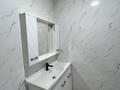 2-бөлмелі пәтер · 44 м² · 3/6 қабат, мкр. Нуркент 9к16блок18, бағасы: 32.5 млн ₸ в Алматы, Алатауский р-н — фото 13