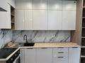 2-бөлмелі пәтер · 44 м² · 3/6 қабат, мкр. Нуркент 9к16блок18, бағасы: 32.5 млн ₸ в Алматы, Алатауский р-н — фото 2