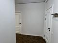 2-бөлмелі пәтер · 44 м² · 3/6 қабат, мкр. Нуркент 9к16блок18, бағасы: 32.5 млн ₸ в Алматы, Алатауский р-н — фото 18