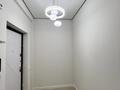 2-бөлмелі пәтер · 44 м² · 3/6 қабат, мкр. Нуркент 9к16блок18, бағасы: 32.5 млн ₸ в Алматы, Алатауский р-н — фото 19