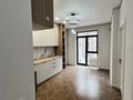 2-бөлмелі пәтер · 44 м² · 3/6 қабат, мкр. Нуркент 9к16блок18, бағасы: 32.5 млн ₸ в Алматы, Алатауский р-н — фото 20