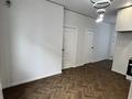 2-бөлмелі пәтер · 44 м² · 3/6 қабат, мкр. Нуркент 9к16блок18, бағасы: 32.5 млн ₸ в Алматы, Алатауский р-н — фото 21