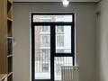 2-бөлмелі пәтер · 44 м² · 3/6 қабат, мкр. Нуркент 9к16блок18, бағасы: 32.5 млн ₸ в Алматы, Алатауский р-н — фото 22