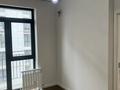 2-бөлмелі пәтер · 44 м² · 3/6 қабат, мкр. Нуркент 9к16блок18, бағасы: 32.5 млн ₸ в Алматы, Алатауский р-н — фото 23