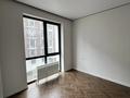2-бөлмелі пәтер · 44 м² · 3/6 қабат, мкр. Нуркент 9к16блок18, бағасы: 32.5 млн ₸ в Алматы, Алатауский р-н — фото 7