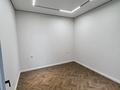 2-бөлмелі пәтер · 44 м² · 3/6 қабат, мкр. Нуркент 9к16блок18, бағасы: 32.5 млн ₸ в Алматы, Алатауский р-н — фото 5