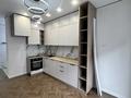 2-бөлмелі пәтер · 44 м² · 3/6 қабат, мкр. Нуркент 9к16блок18, бағасы: 32.5 млн ₸ в Алматы, Алатауский р-н — фото 9