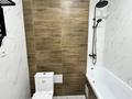 2-бөлмелі пәтер · 44 м² · 3/6 қабат, мкр. Нуркент 9к16блок18, бағасы: 32.5 млн ₸ в Алматы, Алатауский р-н — фото 10