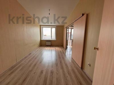 1-комнатная квартира · 34.4 м² · 6/6 этаж, Юбилейный 29 — Костанай Плаза! за 15 млн ₸
