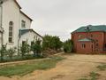 Отдельный дом · 6 комнат · 300 м² · 20 сот., Қалдығараева 72 за 30 млн ₸ в Бейнеу — фото 17