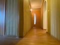 4-комнатная квартира, 80 м², 5/5 этаж, Бухар жырау 48а за 45 млн 〒 в Караганде, Казыбек би р-н — фото 8