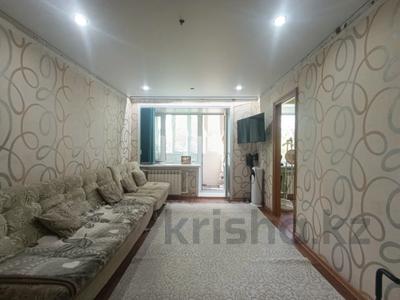 2-комнатная квартира · 42 м² · 3/5 этаж, Сортировка, Дружбы 126 за 10 млн ₸ в Караганде, Алихана Бокейханова р-н