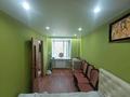 2-комнатная квартира · 42 м² · 3/5 этаж, Сортировка, Дружбы 126 за 10 млн ₸ в Караганде, Алихана Бокейханова р-н — фото 3