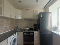 2-комнатная квартира · 42 м² · 3/5 этаж, Сортировка, Дружбы 126 за 10 млн ₸ в Караганде, Алихана Бокейханова р-н — фото 6