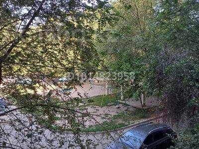 3-бөлмелі пәтер · 69 м² · 2/5 қабат, Ломоносова 14, бағасы: 28 млн ₸ в Боралдае (Бурундай)