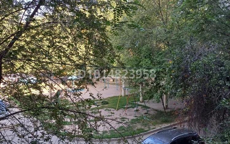 3-комнатная квартира · 69 м² · 2/5 этаж, Ломоносова 14 за 28 млн ₸ в Боралдае (Бурундай) — фото 2