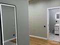 2-бөлмелі пәтер · 49 м² · 5/5 қабат, Басаркобыз, бағасы: 26 млн ₸ в Алматы, Алатауский р-н