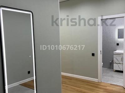 2-бөлмелі пәтер · 49 м² · 5/5 қабат, Басаркобыз, бағасы: 26 млн ₸ в Алматы, Алатауский р-н