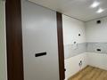 2-бөлмелі пәтер · 49 м² · 5/5 қабат, Басаркобыз, бағасы: 26 млн ₸ в Алматы, Алатауский р-н — фото 12