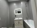 2-бөлмелі пәтер · 49 м² · 5/5 қабат, Басаркобыз, бағасы: 26 млн ₸ в Алматы, Алатауский р-н — фото 15