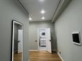 2-бөлмелі пәтер · 49 м² · 5/5 қабат, Басаркобыз, бағасы: 26 млн ₸ в Алматы, Алатауский р-н — фото 9