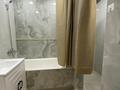 2-комнатная квартира · 44 м² · 4/5 этаж, Бауыржана Момышулы 34 за ~ 13.5 млн ₸ в Экибастузе — фото 14
