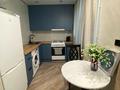 2-комнатная квартира · 44 м² · 4/5 этаж, Бауыржана Момышулы 34 за ~ 13.5 млн ₸ в Экибастузе — фото 7