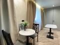 2-комнатная квартира · 44 м² · 4/5 этаж, Бауыржана Момышулы 34 за ~ 13.5 млн ₸ в Экибастузе — фото 9