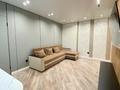 2-комнатная квартира · 44 м² · 4/5 этаж, Бауыржана Момышулы 34 за ~ 13.5 млн ₸ в Экибастузе