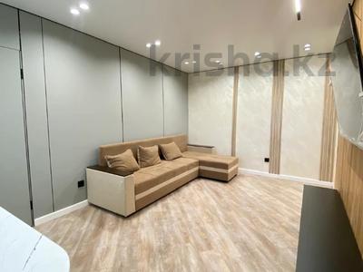 2-бөлмелі пәтер · 44 м² · 4/5 қабат, Бауыржана Момышулы 34, бағасы: ~ 13.5 млн ₸ в Экибастузе