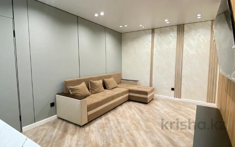 2-комнатная квартира · 44 м² · 4/5 этаж, Бауыржана Момышулы 34 за ~ 13.5 млн ₸ в Экибастузе — фото 29