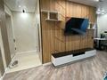 2-комнатная квартира · 44 м² · 4/5 этаж, Бауыржана Момышулы 34 за ~ 13.5 млн ₸ в Экибастузе — фото 10