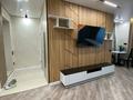 2-комнатная квартира · 44 м² · 4/5 этаж, Бауыржана Момышулы 34 за ~ 13.5 млн ₸ в Экибастузе — фото 11
