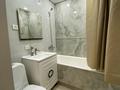 2-комнатная квартира · 44 м² · 4/5 этаж, Бауыржана Момышулы 34 за ~ 13.5 млн ₸ в Экибастузе — фото 12