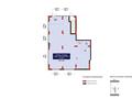Еркін · 120.53 м², бағасы: 152 млн ₸ в Астане, Есильский р-н — фото 3