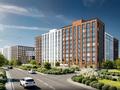 Еркін · 120.53 м², бағасы: 152 млн ₸ в Астане, Есильский р-н — фото 5