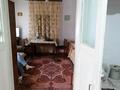 Отдельный дом · 2 комнаты · 40 м² · 10 сот., Алимусиных 3 за 25 млн ₸ в Бурабае