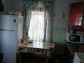 Отдельный дом · 2 комнаты · 40 м² · 10 сот., Алимусиных 3 за 25 млн ₸ в Бурабае — фото 2