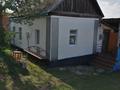 Отдельный дом · 2 комнаты · 40 м² · 10 сот., Алимусиных 3 за 25 млн ₸ в Бурабае — фото 4