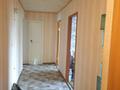3-комнатная квартира, 54 м², 3 этаж, 1-й мкр 3 за 9.5 млн 〒 в Лисаковске — фото 3