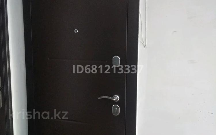 3-комнатная квартира · 55 м² · 3/5 этаж, 1-й мкр 3 за 8 млн 〒 в Лисаковске — фото 41