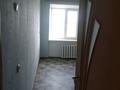 3-комнатная квартира, 54 м², 3 этаж, 1-й мкр 3 за 9.5 млн 〒 в Лисаковске — фото 9