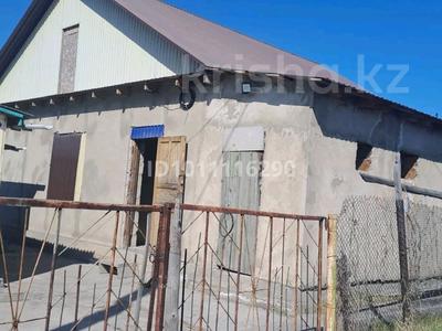 Дача · 4 комнаты · 100 м² · 6 сот., Бобровка 934 за 12 млн ₸ в Семее