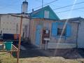 Саяжай · 4 бөлме · 100 м² · 6 жүзд., Бобровка 934, бағасы: 12 млн ₸ в Семее — фото 4