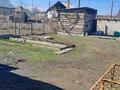 Саяжай · 4 бөлме · 100 м² · 6 жүзд., Бобровка 934, бағасы: 12 млн ₸ в Семее — фото 5