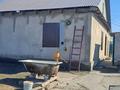 Саяжай · 4 бөлме · 100 м² · 6 жүзд., Бобровка 934, бағасы: 12 млн ₸ в Семее — фото 6