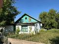 Үйдің бір бөлігі · 4 бөлме · 120 м² · 10 жүзд., Ыбырай Алтынсарин 21, бағасы: 3 млн ₸ в  — фото 4