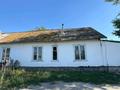 Үйдің бір бөлігі · 4 бөлме · 120 м² · 10 жүзд., Ыбырай Алтынсарин 21, бағасы: 3 млн ₸ в  — фото 6