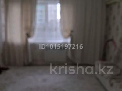 4-комнатная квартира · 80 м² · 5/10 этаж, мкр 11 111 — Актобе Ажары за 25 млн ₸